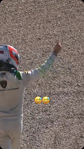 173K views · 2K reactions | Jordan Pepper wasn’t happy  #DTM #DTM2024 #DTM40 #ranDTM @ran__racing @ransport | DTM | Facebook