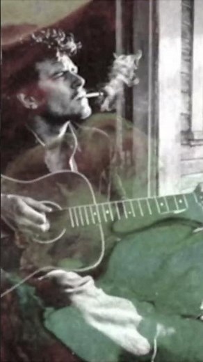 Keep On Chooglin', featured on CCR's 4/20 Jams compilation