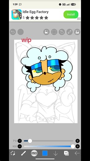 #sonicthehedgehog #sonic #wip