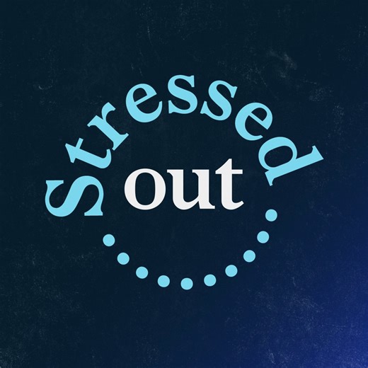 16 reactions | Our research shows that #GenZ is currently suffering higher rates of anxiety and depression than other age groups. How can we address this youth mental health crisis? Learn more in our new research: https://mck.co/3ASN5ac #mentalhealth #behavioralhealth | McKinsey & Company | Facebook