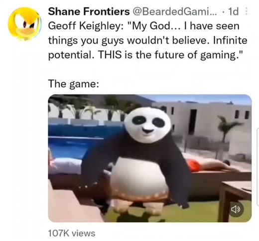 MutableArtifact | The game awards are tonight the people are saying half life 3 will be announced this time lets hope | Instagram