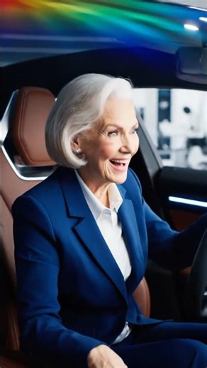 Introducing, The Penn X Infinate Car releasing Soon 🥳🥳 #comedy #car #ideas