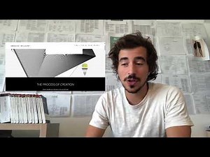 After reading 70 philosophy books I created a website with all my notes