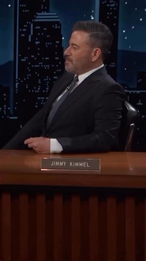 HUGE NEWS, I am coming to Houston! You can book tickets now. Let’s say hi! | Mae Martin