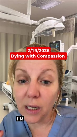 Is It Just Aging or Early Alzheimer's? 🤔 10 Signs You Can't Ignore! United #AlzheimersAwareness #MemoryLoss #TikTokLearning #HealthTips #CreatorsForGood #AdCouncil #fyp #viral #TikTokLearningCampaign #AdCouncilPartner #puka #TechTips #USA #group7 #The