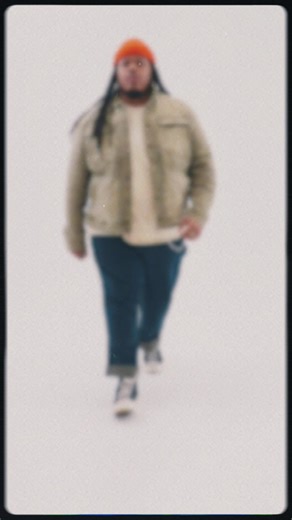 JordanCraig.com Jacket- BIG MEN'S MEADOWLANDS DENIM TRUCKER JACKET (EARTH TONES) Jeans- WIDE LEG FIT - CRAFTSMAN DENIM (VINTAGE) - BRIAN COLLECTION