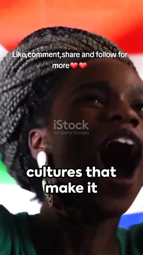 South Africa: A Tapestry of Cultures Experience the vibrant tapestry of South Africa's diverse cultures, languages, and traditions in just 60secs. From the rhythmic beats of traditional Zulu dance to the intricate beauty of Xhosa beadwork, immerse yourself in the richness of South Africa's cultural heritage. Indulge your senses with the tantalizing flavors of Cape Malay cuisine and savor the melodies of Afrikaans folk music. Join us on a whirlwind tour of South Africa's cultural mosaic and disco