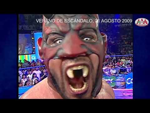 GRONDA vs. GRONDXXX and 187 CHAMPIONS | SUMMER OF SCANDAL