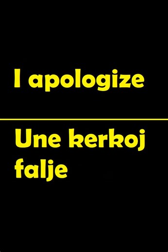 Niveli A1 Video 75 #mesoanglisht #mesoanglishtonline #kuizanglisht #anglishtshqip #shqipanglisht #shqip #fjaloranglisht #shqiptaretneamerik