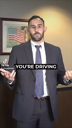 Every personal injury case is as unique as you are! Don't be fooled by the big numbers you see advertised – they don't guarantee the same outcome for everyone. Your situation, injuries, and circumstances are one-of-a-kind. Got questions about your case? We're here to help!  Call us at Kanner & Pintaluga at 1-800-586-5555 for a FREE case evaluation. Let's find the right path to justice for YOU. #PersonalInjury #UniqueCases #JusticeForAll | Kanner and Pintaluga P.A. | Facebook