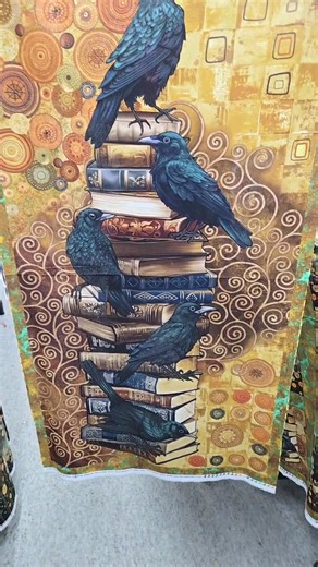 Haven’t watched a LIVE before? If we’re LIVE, you can claim right here by commenting. Please specify if you want to pick up your claims or have them mailed. Please share! Otherwise, if you’re watching after the fact, you can claim by calling, emailing, or Facebook messaging us. If you are new to watching our lives, please either call us or Facebook message us with your information and if you would like it shipped or if you’re picking up. Phone number: (785) 665-7841 Email: oqc@embarqmail.com | O