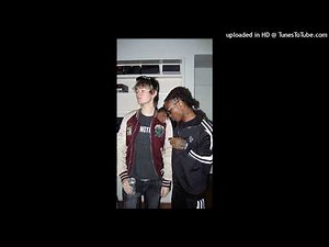 [free for profit] nine vicious x 406ahmad x emotions sample type beat - "baby come back"