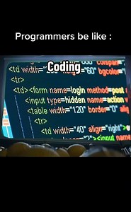 How much money do software engineers earn #programming #softwareengineer