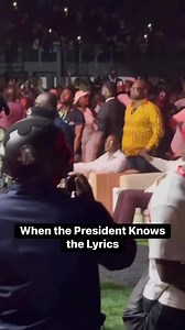When Politics Meets Street Music: Mahama Sings Along to Shatta Wale’s ‘Mahama Paper. #GhMusicNow #ShattaWale #MahamaPaper | Gh Music Now