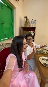 492K views · 13K reactions | Finally!!!!Churi kora kola patar PATURI khelam狼 #food #love #paturi #fish #Holidays #BTS #ChirodiniTumiJeAmar #reelsviralシ #facebookviral #fun #celebration #facebookpost #cooking | Tonni Laha Roy | Facebook