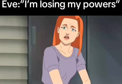 Invincible vs. Conquest: Who Will Win?