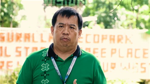 𝗦𝘂𝗿𝗮𝗹𝗹𝗮𝗵 𝗮𝘀 𝘁𝗵𝗲 𝗔𝗴𝗿𝗼-𝗜𝗻𝗱𝘂𝘀𝘁𝗿𝗶𝗮𝗹 𝗛𝘂𝗯 𝗼𝗳 𝗦𝗼𝘂𝘁𝗵 𝗖𝗼𝘁𝗮𝗯𝗮𝘁𝗼 𝘀𝘁𝗮𝗻𝗱𝘀 𝗮𝘀 𝗮 𝗺𝗼𝗱𝗲𝗹 𝗼𝗳 𝗯𝗮𝗹𝗮𝗻𝗰𝗲𝗱 𝗴𝗿𝗼𝘄𝘁𝗵 𝘄𝗵𝗲𝗿𝗲 𝗮𝗴𝗿𝗶𝗰𝘂𝗹𝘁𝘂𝗿𝗲, 𝗶𝗻𝗱𝘂𝘀𝘁𝗿𝘆, 𝗮𝗻𝗱 𝗲𝗻𝘃𝗶𝗿𝗼𝗻𝗺𝗲𝗻𝘁𝗮𝗹 𝗰𝗮𝗿𝗲 𝘄𝗼𝗿𝗸 𝘁𝗼𝗴𝗲𝘁𝗵𝗲𝗿 𝗳𝗼𝗿 𝗮 𝘀𝘂𝘀𝘁𝗮𝗶𝗻𝗮𝗯𝗹𝗲 𝗳𝘂𝘁𝘂𝗿𝗲. 𝗪𝗶𝘁𝗵 𝗶𝘁𝘀 𝘃𝗮𝘀𝘁 𝗿𝗶𝗰𝗲 𝗳𝗶𝗲𝗹𝗱𝘀, 𝗰𝗼𝗿𝗻 𝗮𝗻𝗱 𝗽𝗶𝗻𝗲𝗮𝗽𝗽𝗹𝗲 𝗳𝗮𝗿𝗺𝘀, 𝗮𝗻𝗱 𝘁𝗵𝗿𝗶𝘃𝗶𝗻𝗴 𝗹𝗶𝘃𝗲𝘀𝘁𝗼𝗰𝗸 𝗶𝗻𝗱𝘂𝘀𝘁𝗿𝘆, 𝗦𝘂𝗿𝗮�