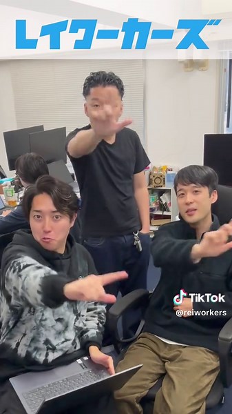 新卒社会人の仕事ができる特徴とは