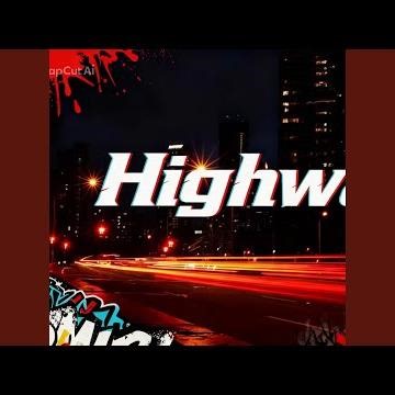 HIGHWAY