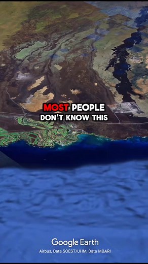 The Kohala Coast Resort That Feels Like Its Own Private Bay #Hawaii #WaikoloaBeachMarriott #KohalaCoast #TikTokGoStay #FYP | locasphere