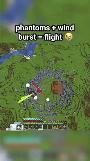 CLICK THE SOUND 🔊IT GIVES ME MONEY 💵💸