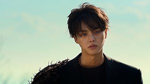 Sweet Home Season 3 Trailer