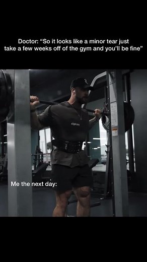 Leg Day Workout Motivation