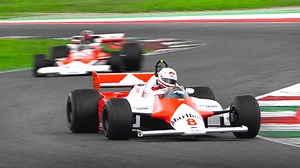 7.7K views · 272 reactions | What an experience it must have been to...