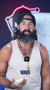 400K views · 4.1K reactions | Cold Wallets: Secure Your Crypto! #crypto | Coach JV | Facebook