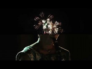 HENRI SELMER PARIS: MUSE Clarinet 2022