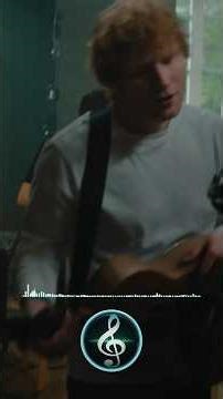 Let her go #shorts #passenger #lethergopassengerlyrics #music #lyrics #1millionviews