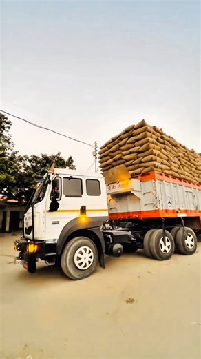 Neeraj Sharma on Instagram