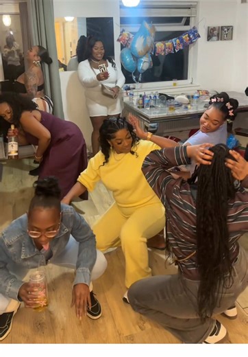 Songs for New Year Party: Best Celebratory Playlist