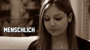 Goitzsche Front - Menschlich