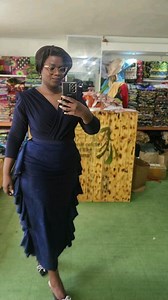 3.8K views | African Fabric & Designs Kenya Ltd on Reels | Facebook