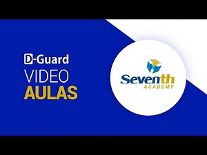 ABRIR LAYOUTS EM VARIOS MONITORES