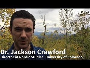 Spirits: The Dís and Fylgja in Norse Myth