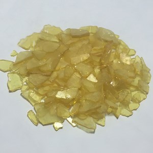 [Hot Item] Soluble Hydrocarbons Various Synthetic Substances Use in Rubber Terpene Resins Bt04