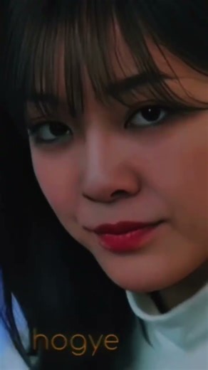 Cheater Sad song status video #bts #trending #reels #kpop #status #romantic #new #love #sad #fyp