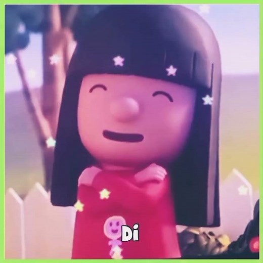 AJ x Anna edit, very cute UwU ❤️❤️❤️