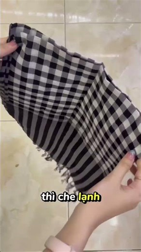 COMBO BẤT HỮU CHO PHƯỢT THỦ