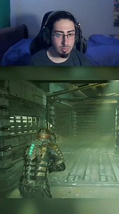 Is That Is That A Huge Alien Tentacle! ｜ Dead Space Remake [7195232467496799531] #569-What #tristrider #fyp #deadspace #gamingvideos #gamingontiktok #deadspaceremakegameplay #letsplay #gaming #deadspaceremake #fypシ #foryou | Horton