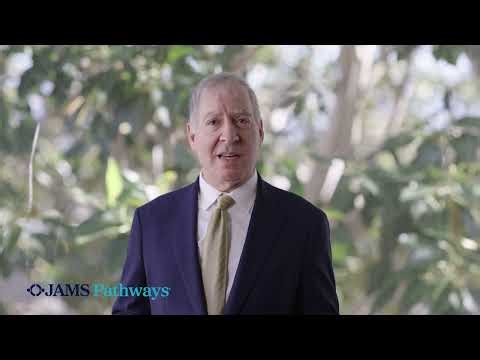 Improve Workplace Communication | Skills for Better Conversations and Outcomes