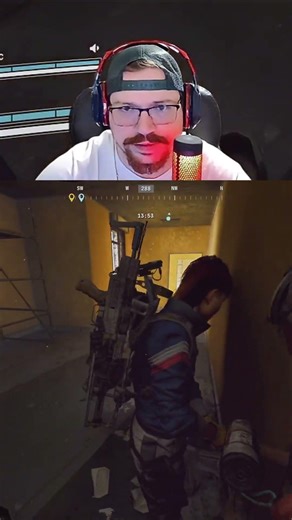 Pattern House Wall Glitch?!