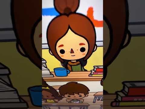 The controlling friend part two