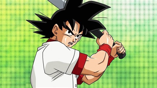 10 Anime Filler Episodes True Fans Know Better Than to Skip