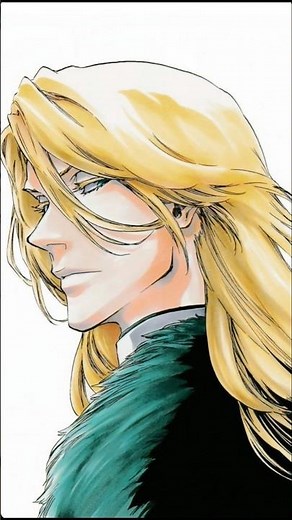 🔥 IS JUGRAM GOING TO USE ICHIGO'S GETSUGA TENSHOU? - BLEACH