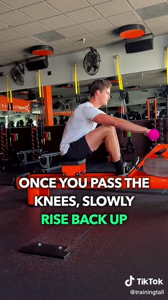 Dynamic Rowing Technique for Efficiency and Enjoyment