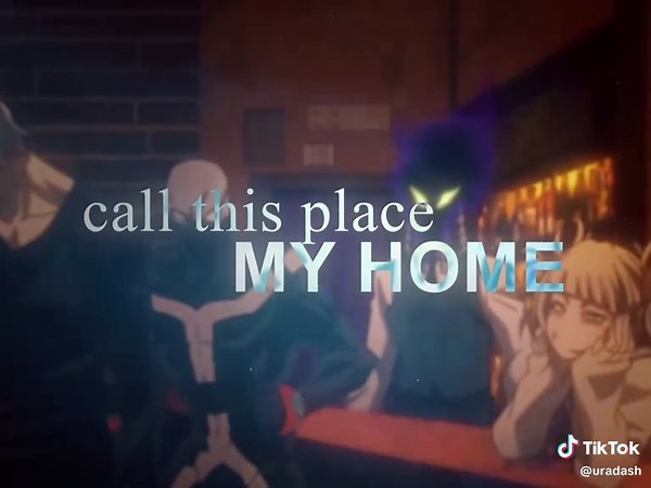 the league of villains if horikoshi was loved as a child tags ; @lia ! (izuku’s version) @𝐿𝒴 @sony @❥︎ holly @mya @𝐂𝐢𝐚𝐫𝐚🍉🍉 @Gwen ꩜ .ᐟ #fyp #xzybcaシ #mha #myheroacademiaedit #myheroacadamia #mhamoots #mhaedit #leagueofvillains #mhavillain #mhavillains #leagueofvillainsedit #lov #lovmha #shigaraki #shigarakitomura #shigarakiedit #tenkoshimura #toyatodoroki #toyatodorokiedit #dabitodoroki #dabiedit #togahimiko #himikotoga #togaedit #himikoedit #spinner #spinnermha #spinneredit #kurogiri #k