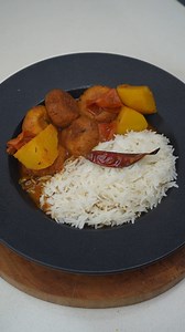 538K views · 3.6K reactions | Bengali Chennar Kofta Curry | Cook Pro 6 | Facebook